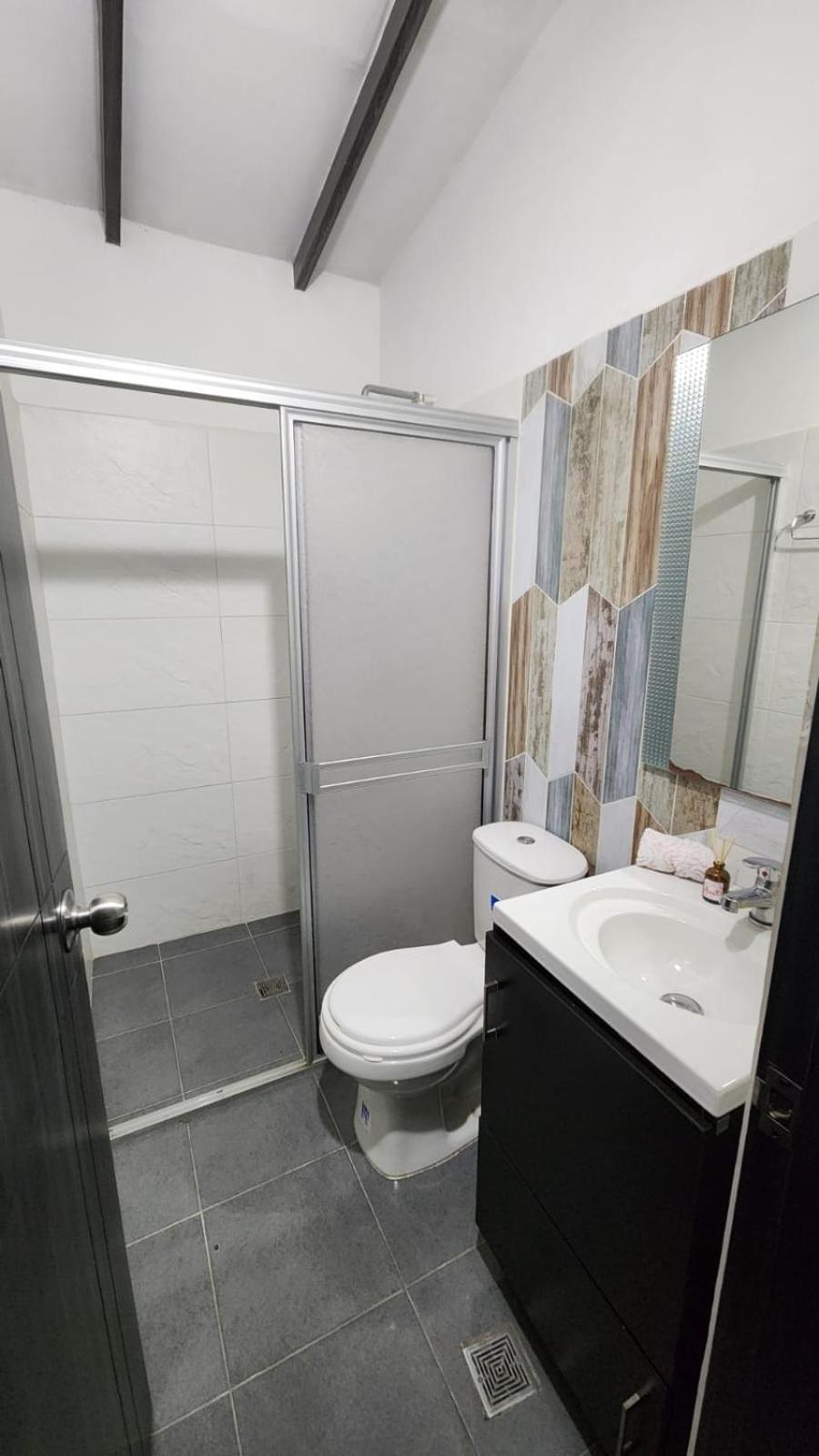 moderno y nuevo aparta estudio en Laureles
