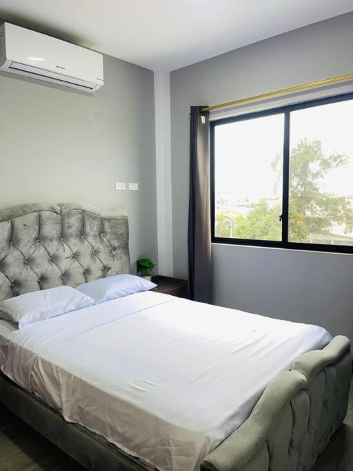 Departamento privado hermoso