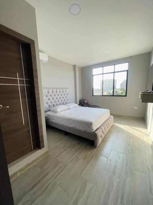 Departamento privado hermoso