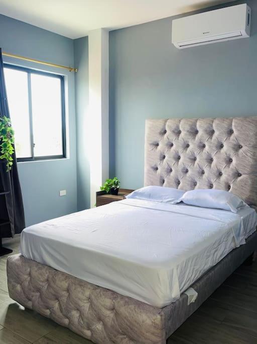 Departamento privado hermoso