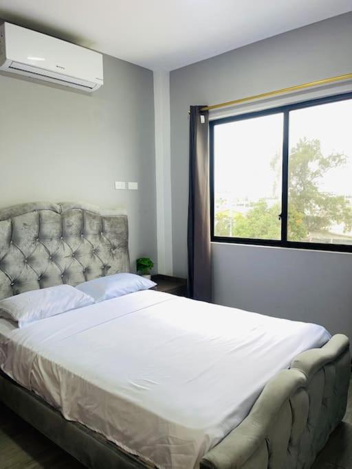 Departamento privado hermoso