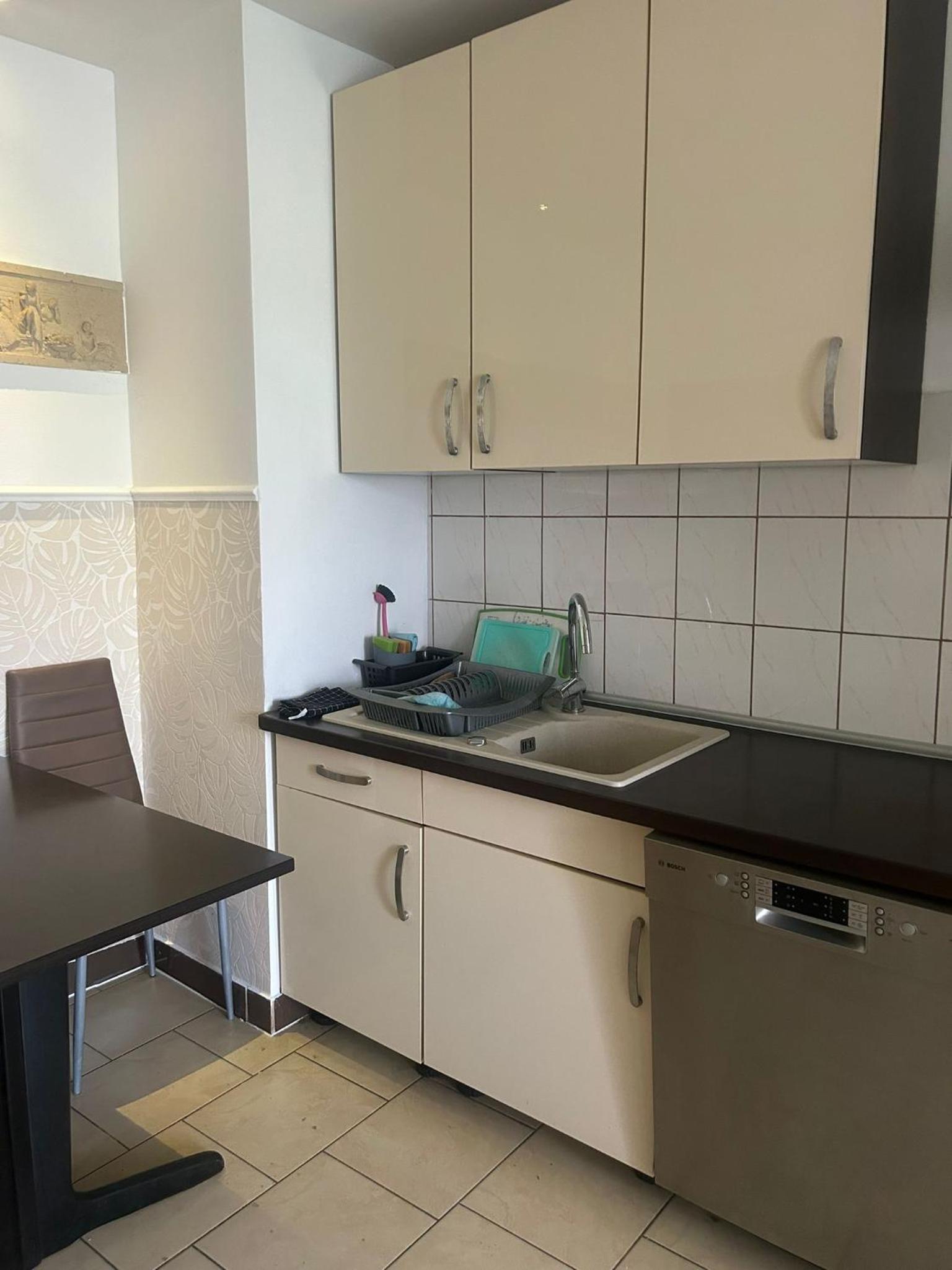 Pension Sonnenschein
