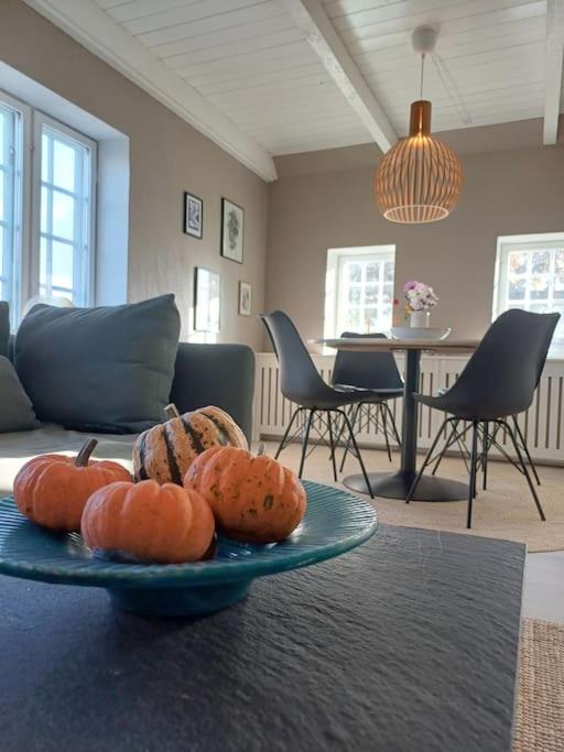 Unique and Charming 2 Bedroom Apartment with Free Parking
