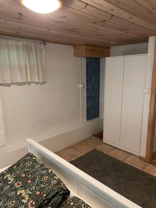 Independent Apartment in Sandnes view 4