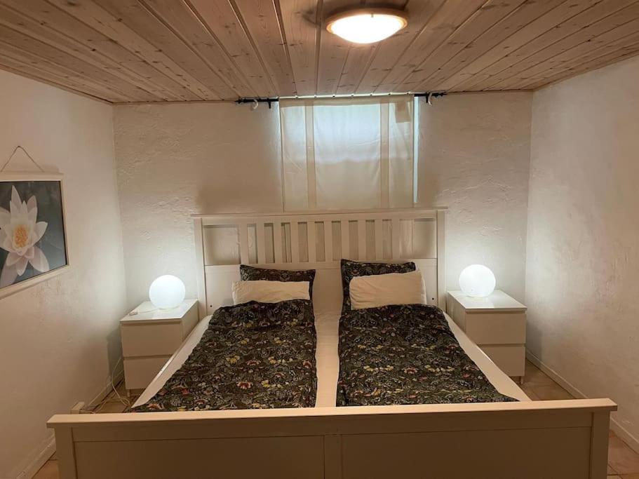 Independent Apartment in Sandnes view 5