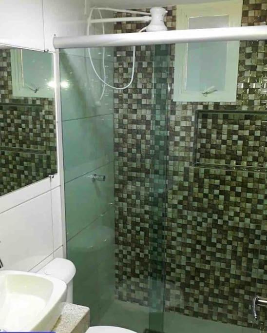 Apartamento 2 quartos goiania próximo escolas e clinicas