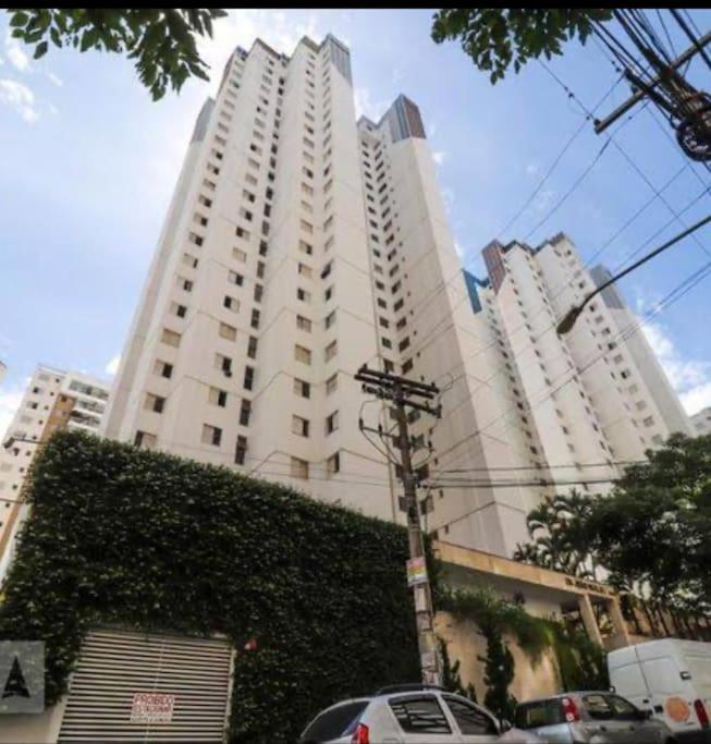 Apartamento 2 quartos goiania próximo escolas e clinicas