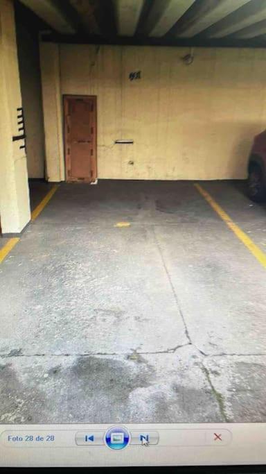 Apartamento 2 quartos goiania próximo escolas e clinicas