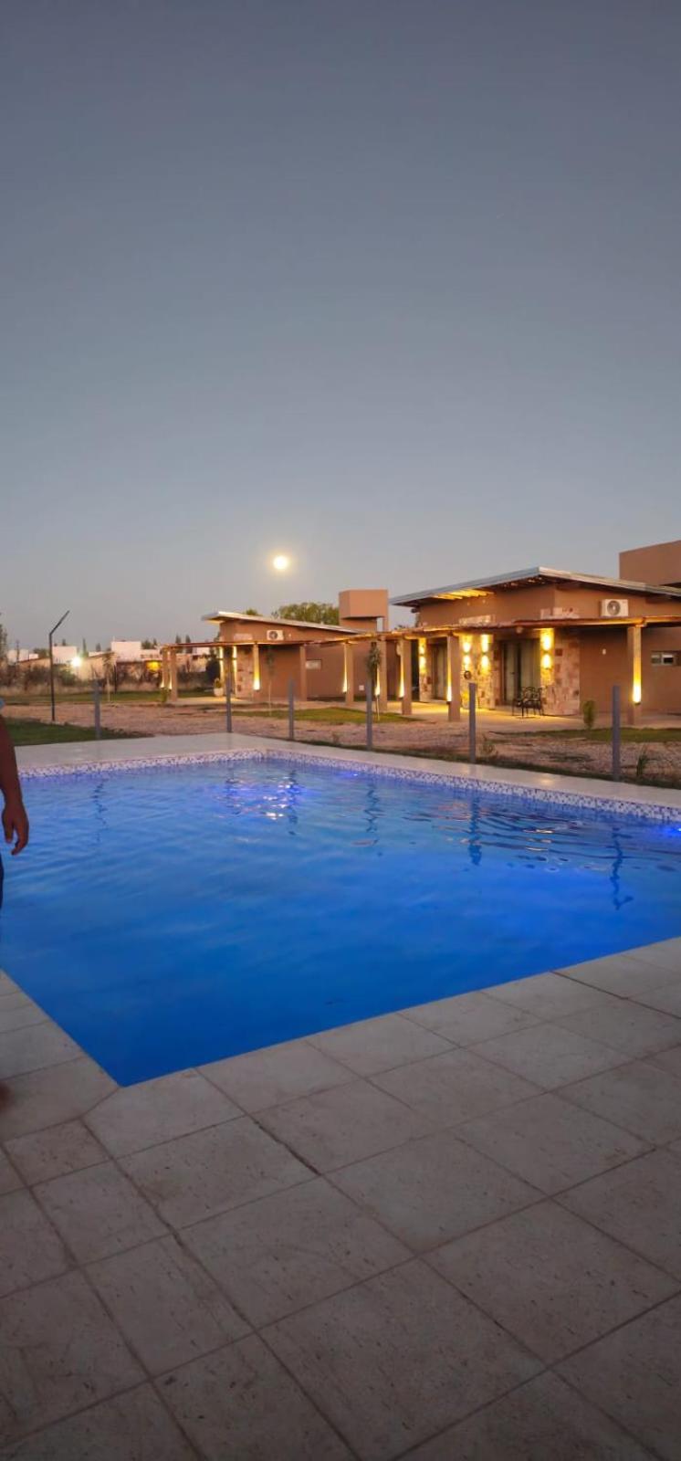 ARAUCARIA Resort