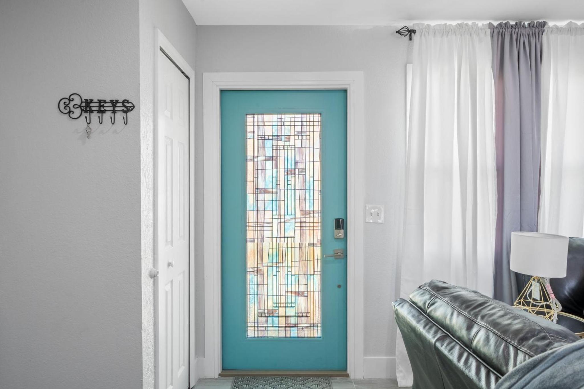 Faithfulness Investment inc view 3