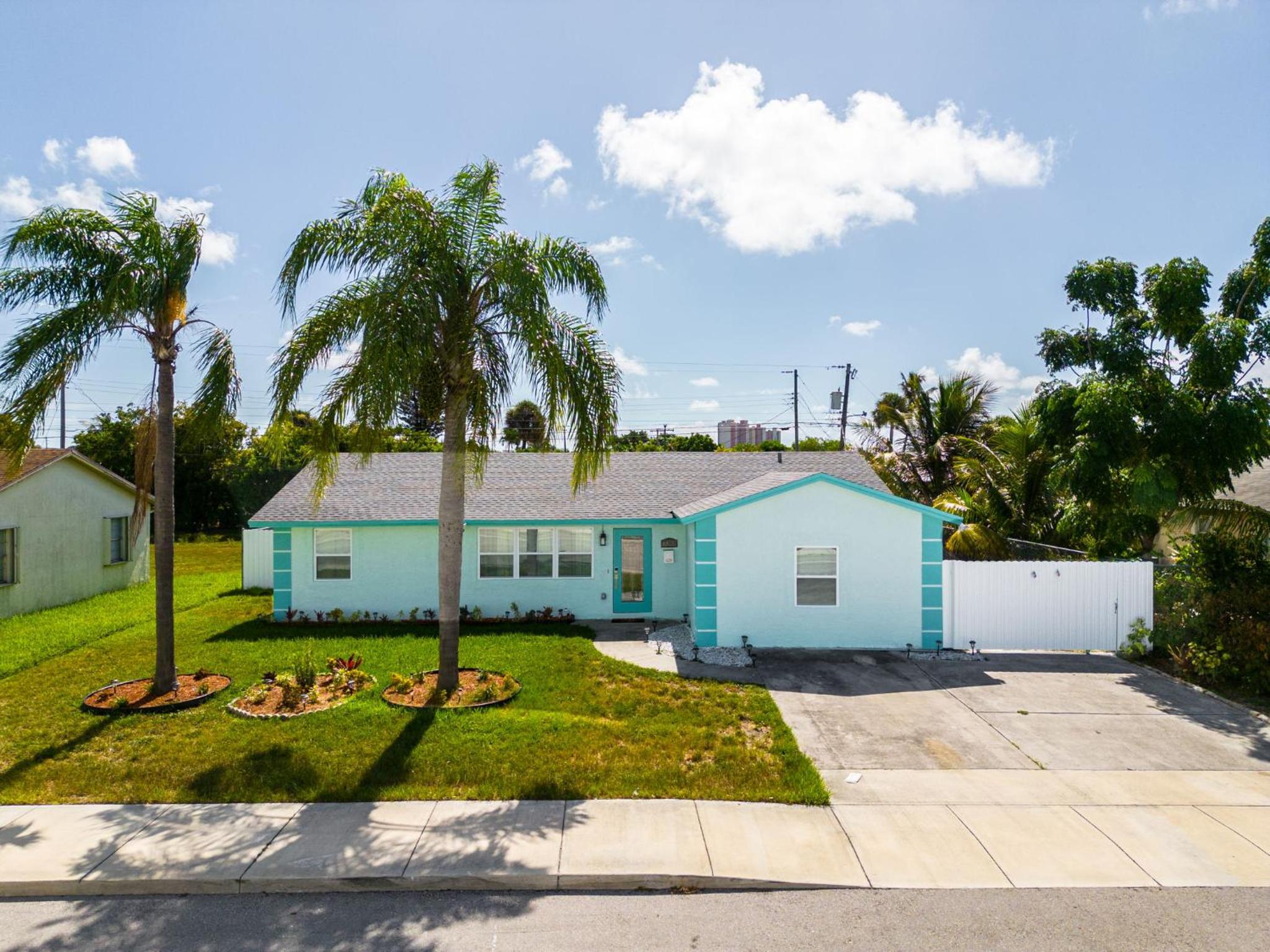 Faithfulness Investment inc view 4