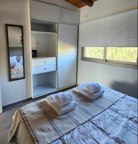 ARAUCARIA Resort