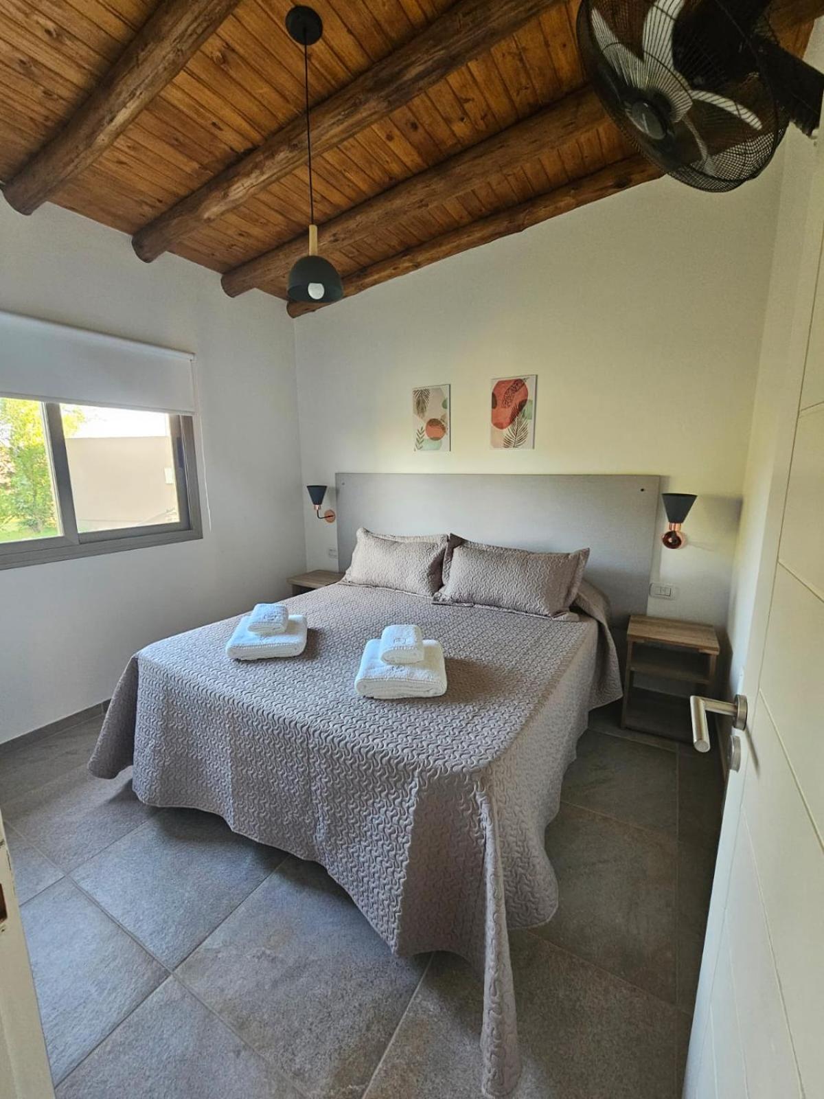 ARAUCARIA Resort
