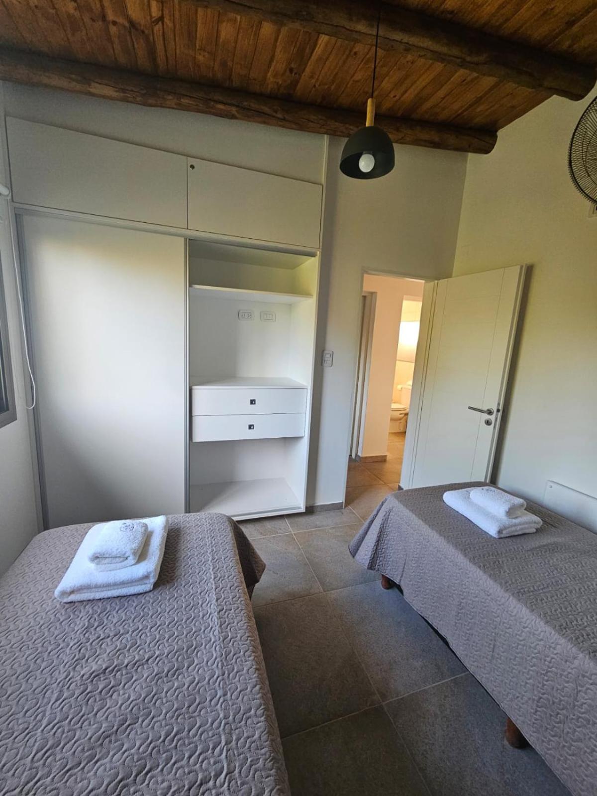 ARAUCARIA Resort