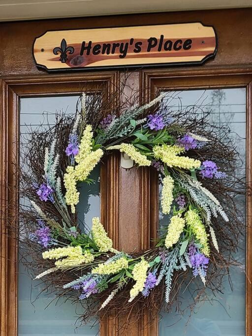 New Orleans Henry's Place, 3 Bedrooms in Lakeview photo 5