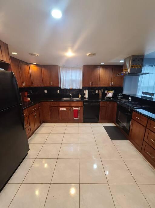 New Orleans Henry's Place, 3 Bedrooms in Lakeview photo 4
