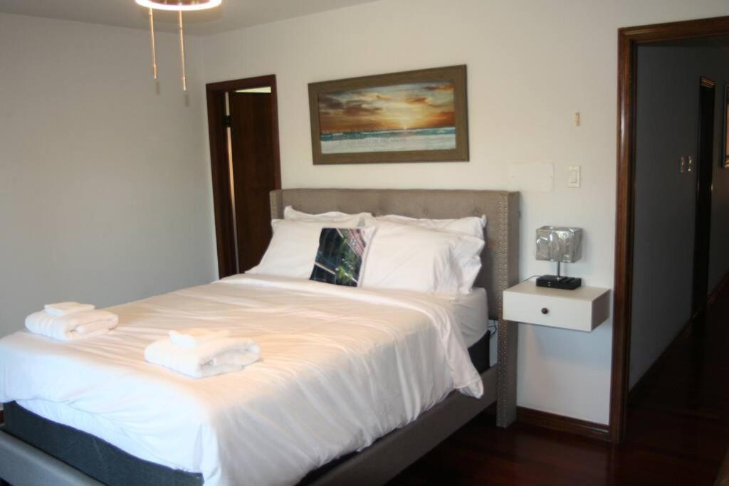 New Orleans Henry's Place, 3 Bedrooms in Lakeview, photo 10