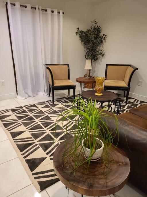 New Orleans Henry's Place, 3 Bedrooms in Lakeview, photo 11