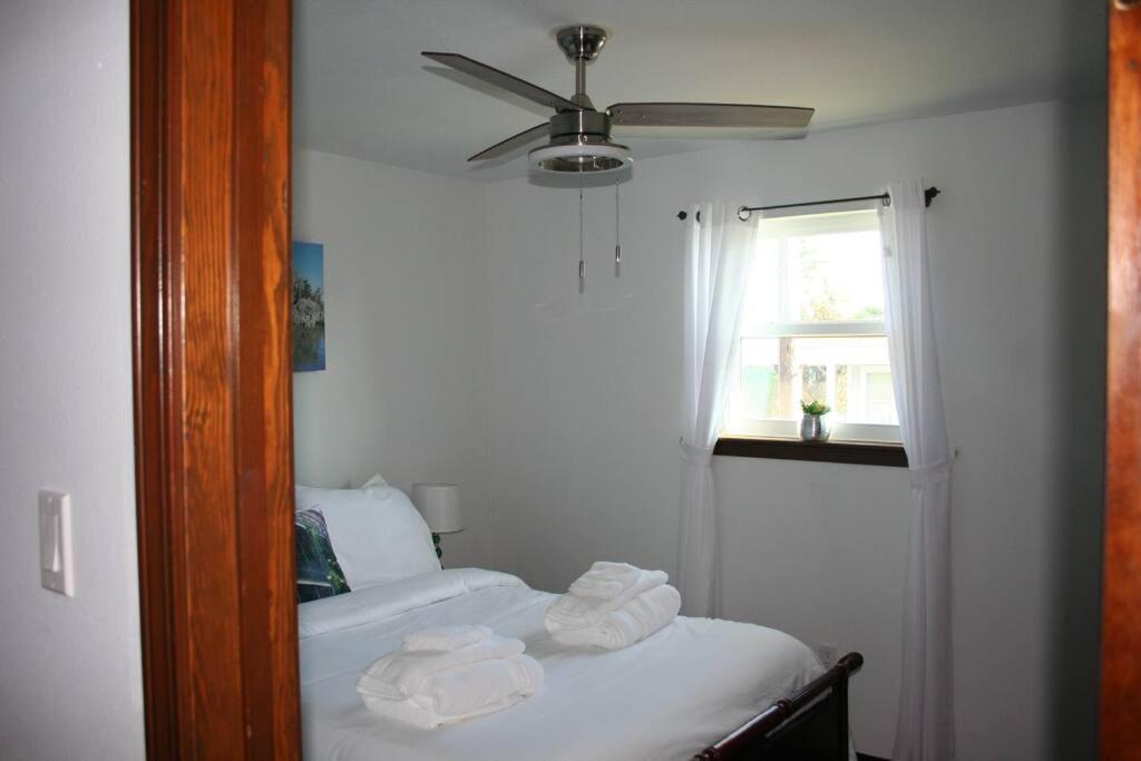 New Orleans Henry's Place, 3 Bedrooms in Lakeview, photo 12
