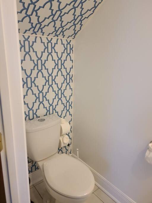 New Orleans Henry's Place, 3 Bedrooms in Lakeview, photo 8