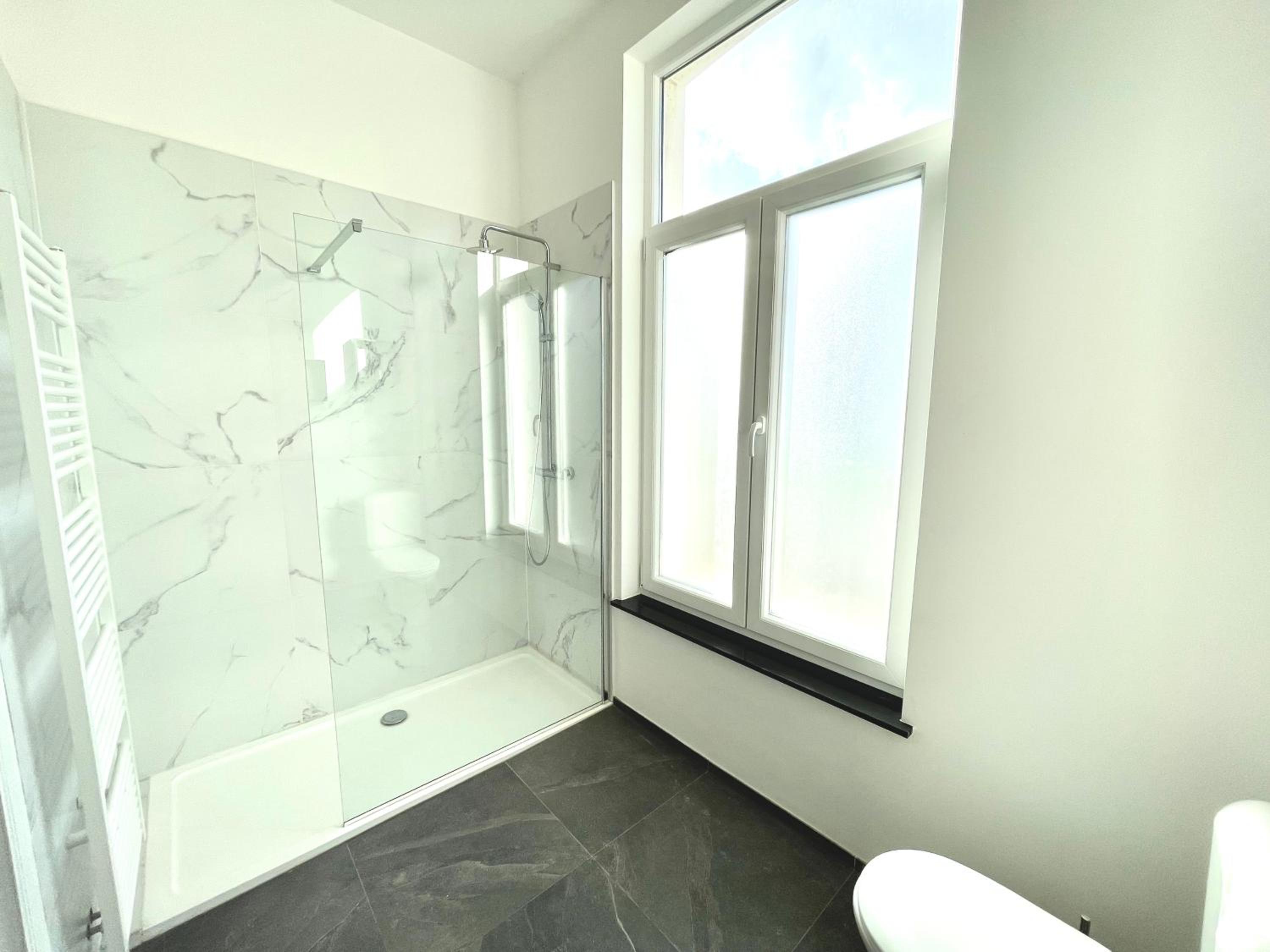 Charming Uccle - 1 Bedroom APT Brussels