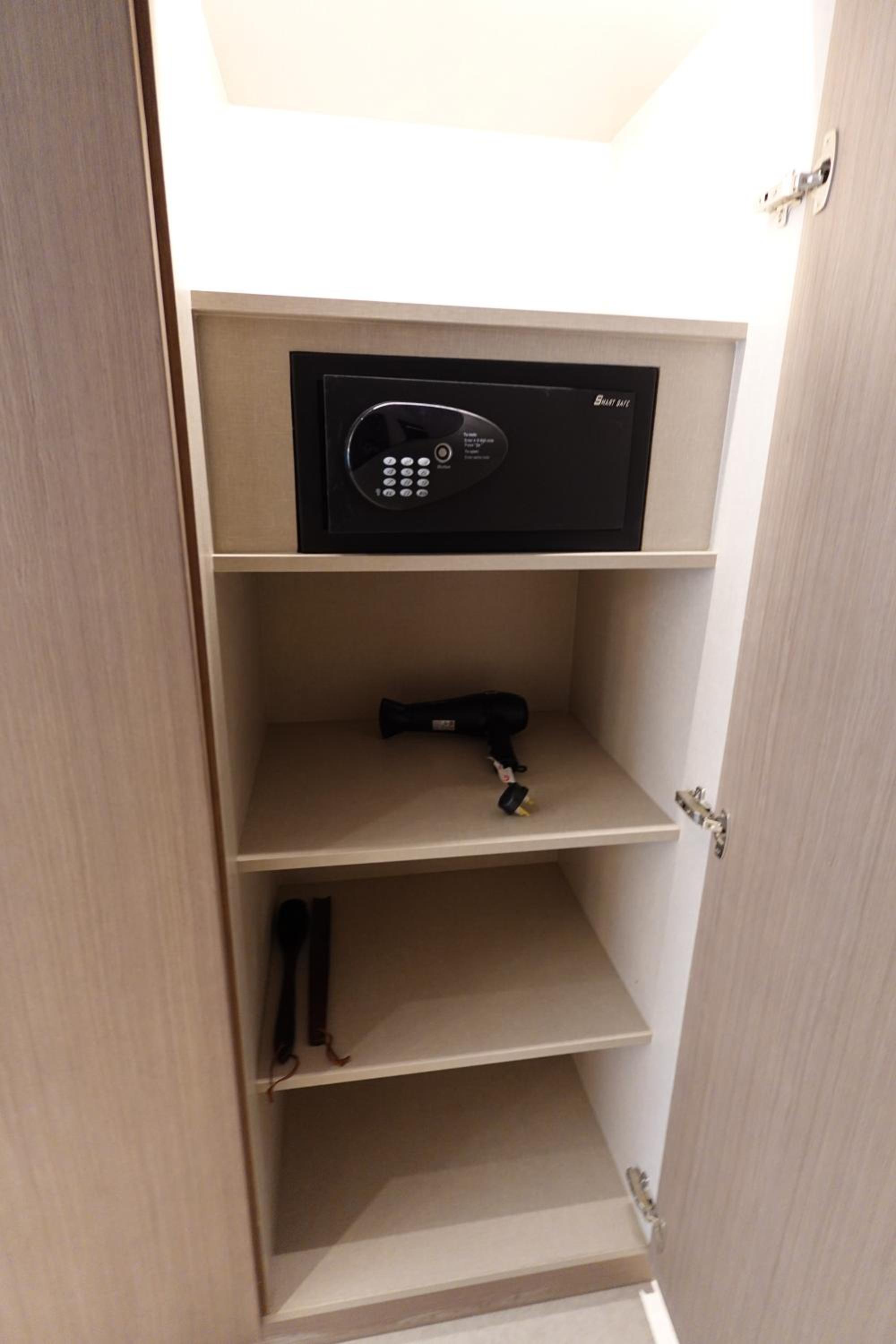 Address Residence Bahrain