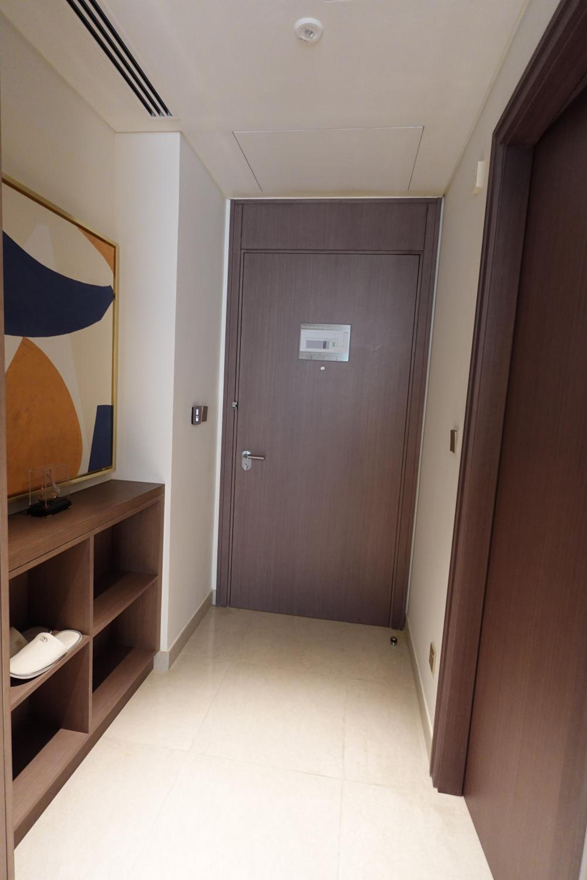 Address Residence Bahrain