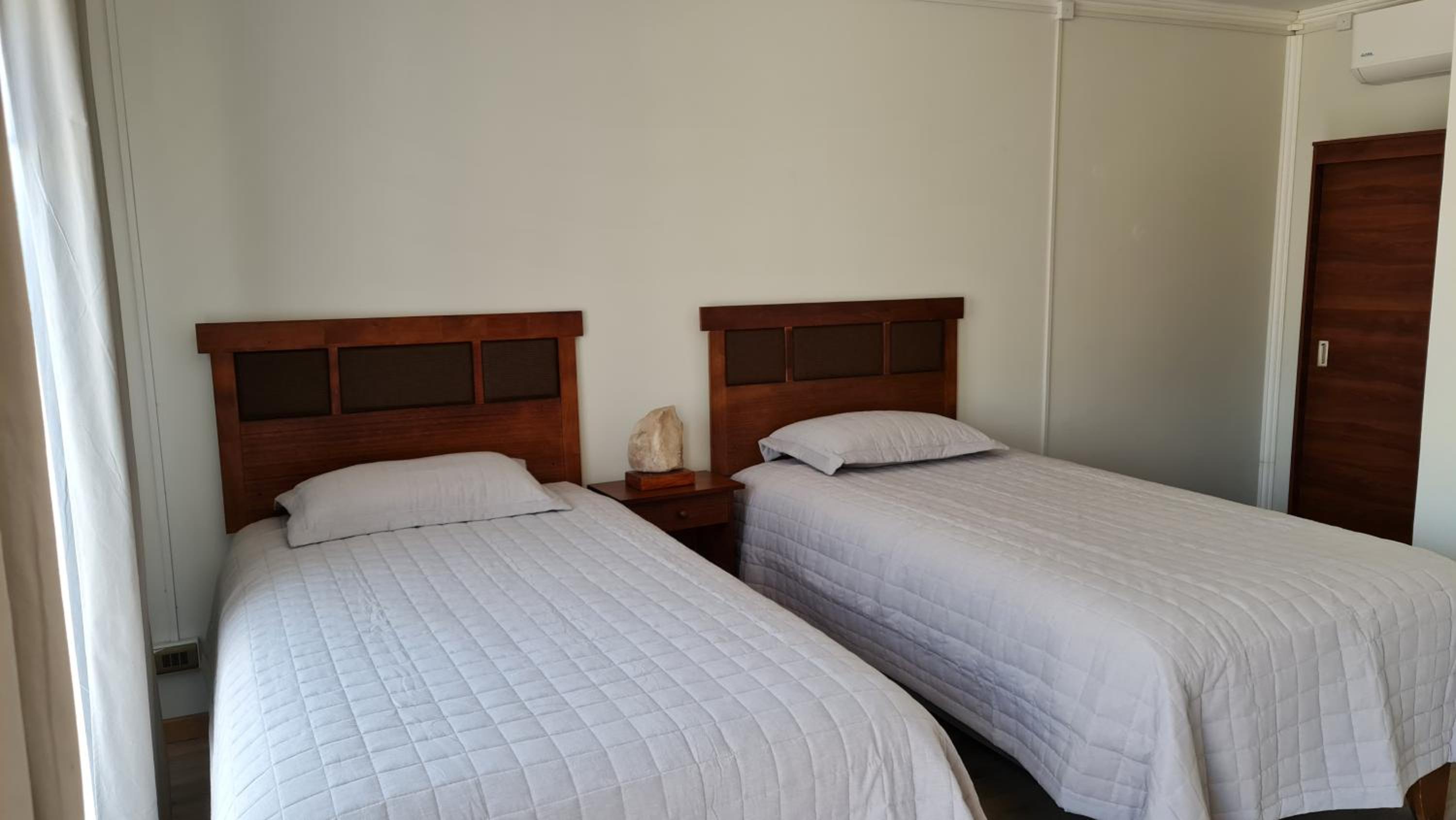 Hostal Bambu