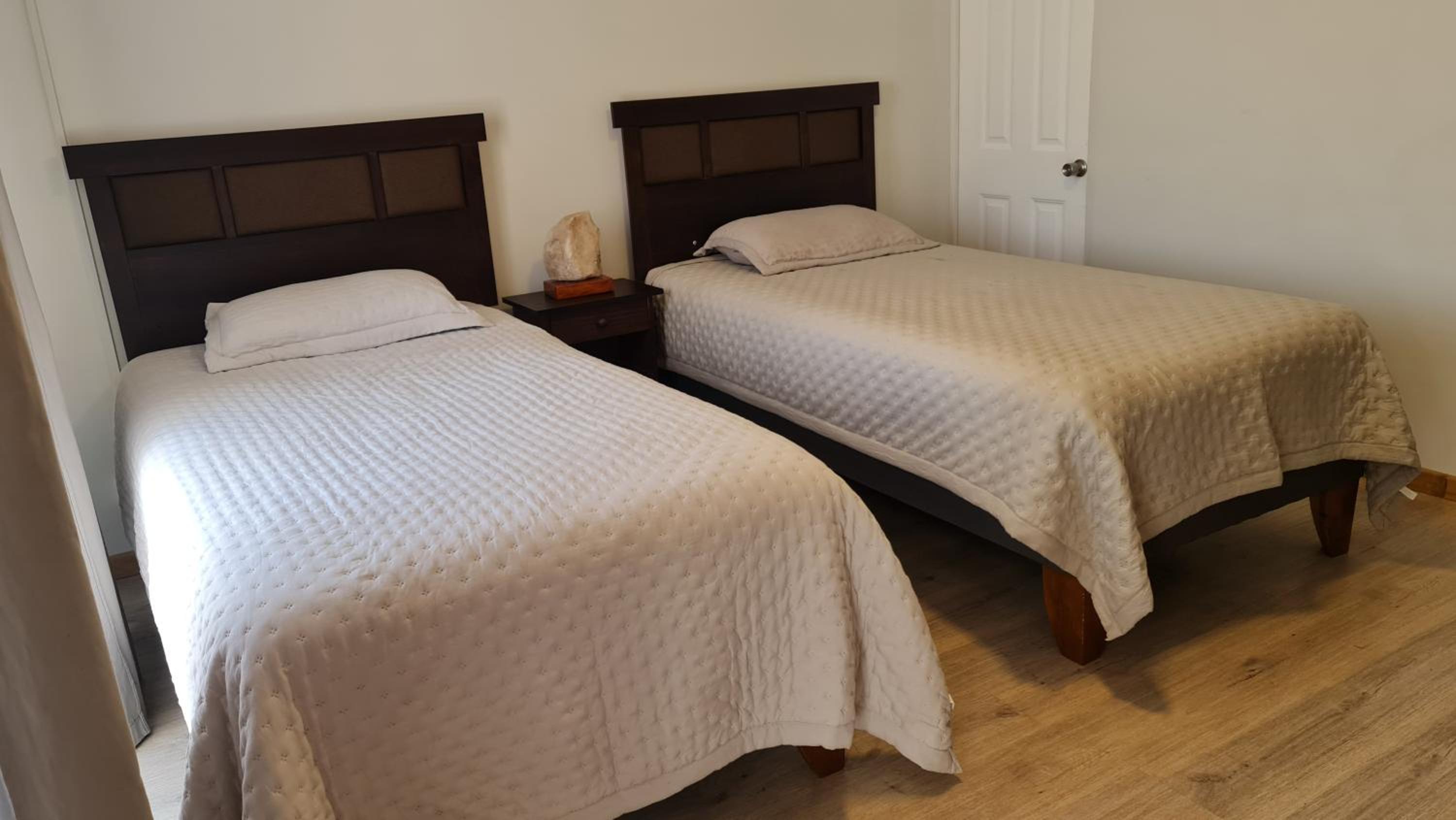 Hostal Bambu