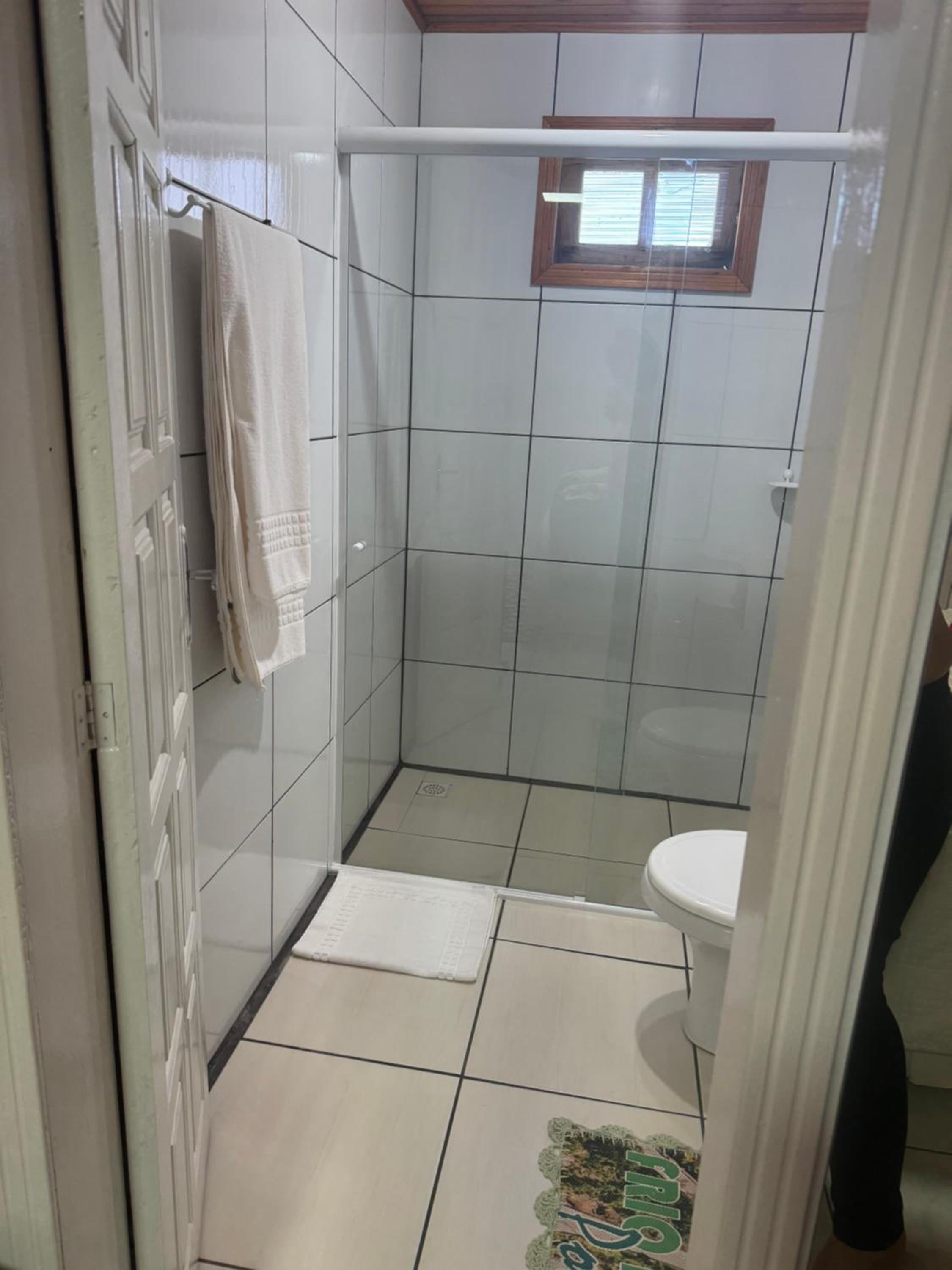 Photo 38