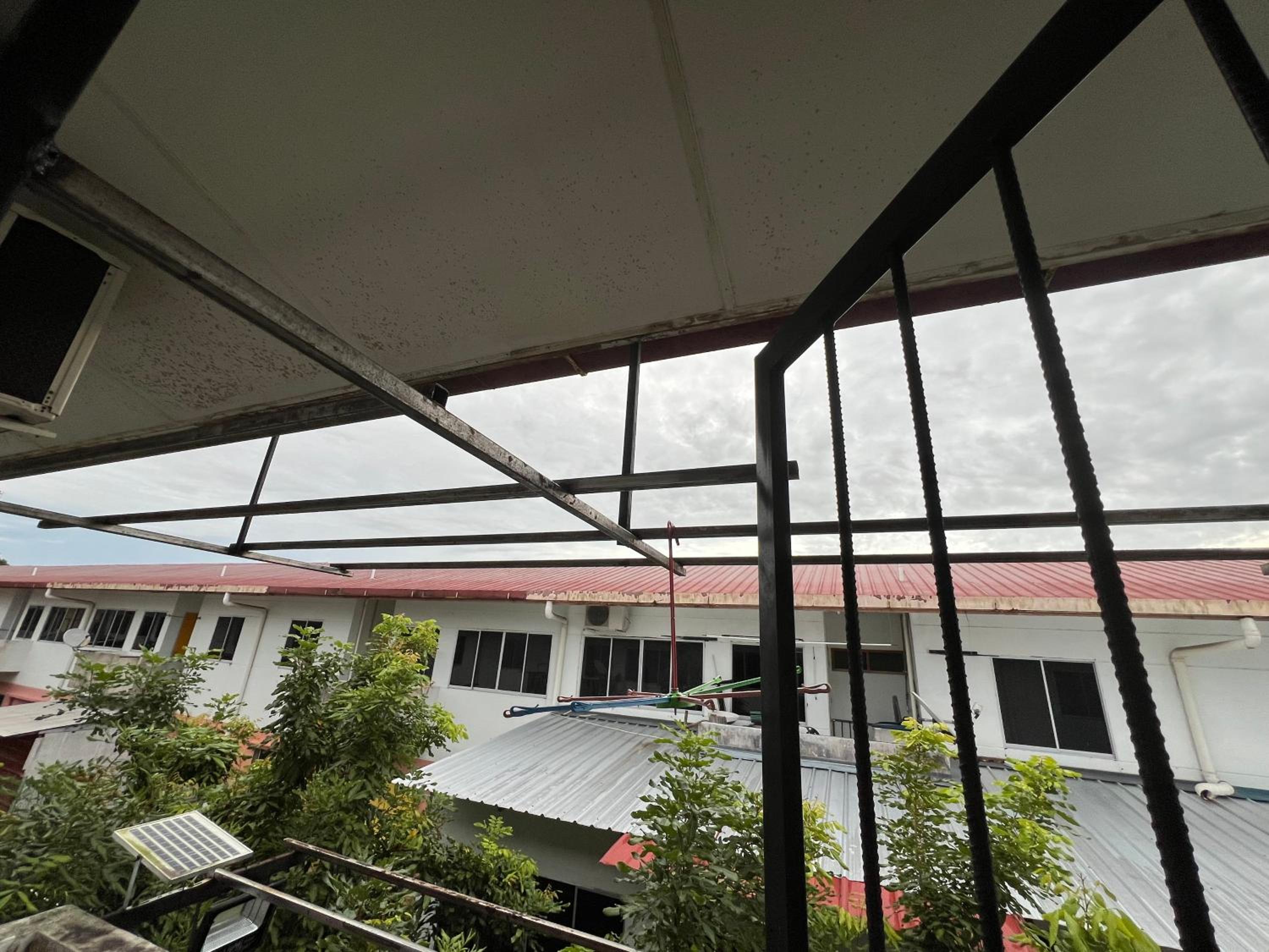Homestay Townvilla Sibujaya Unit 6 photo 8
