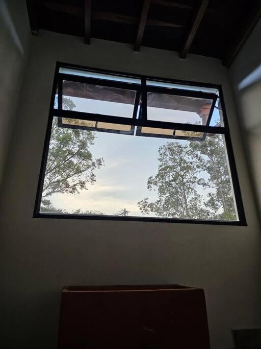 Espacioso y lindo lugar