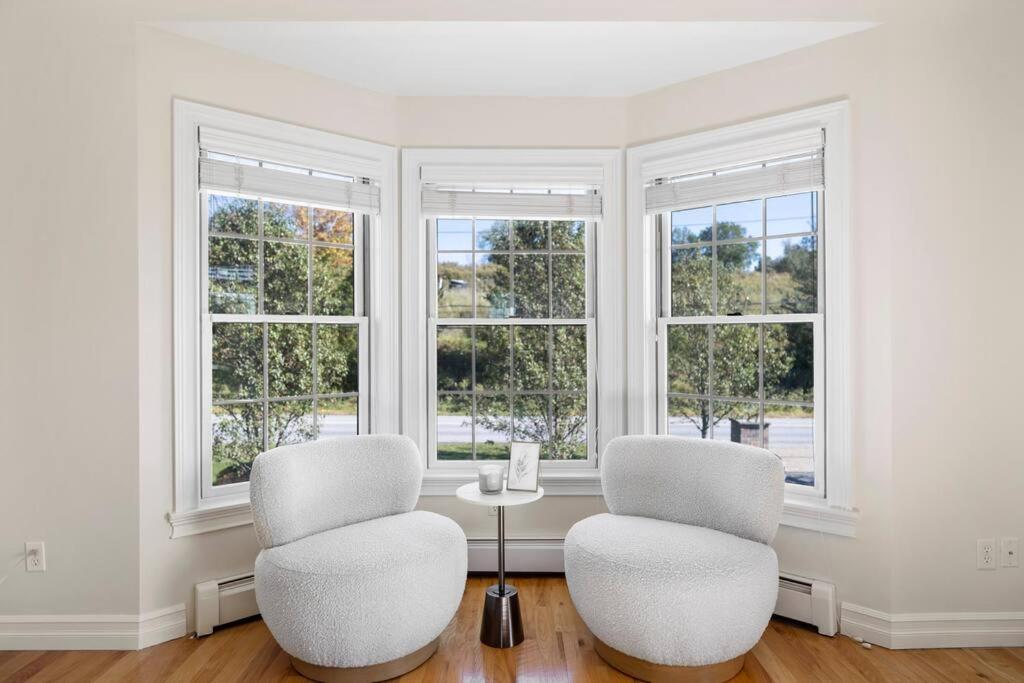 Elegant Home 7BRs, Game Room, Luxury Yard, Pool view 2
