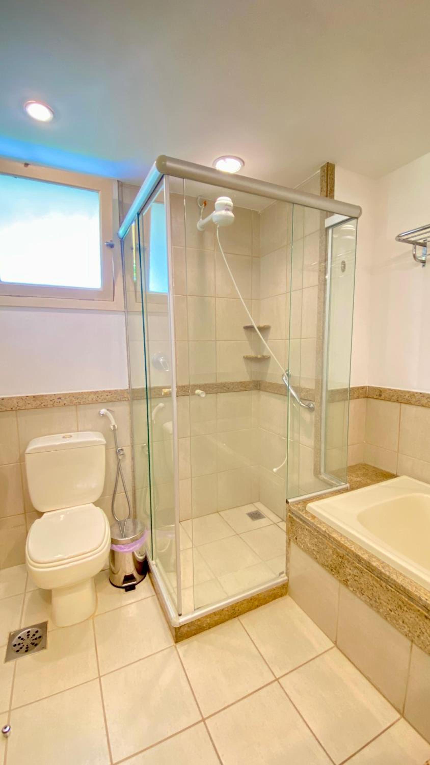 Loft Costabella Angra Vista Mar