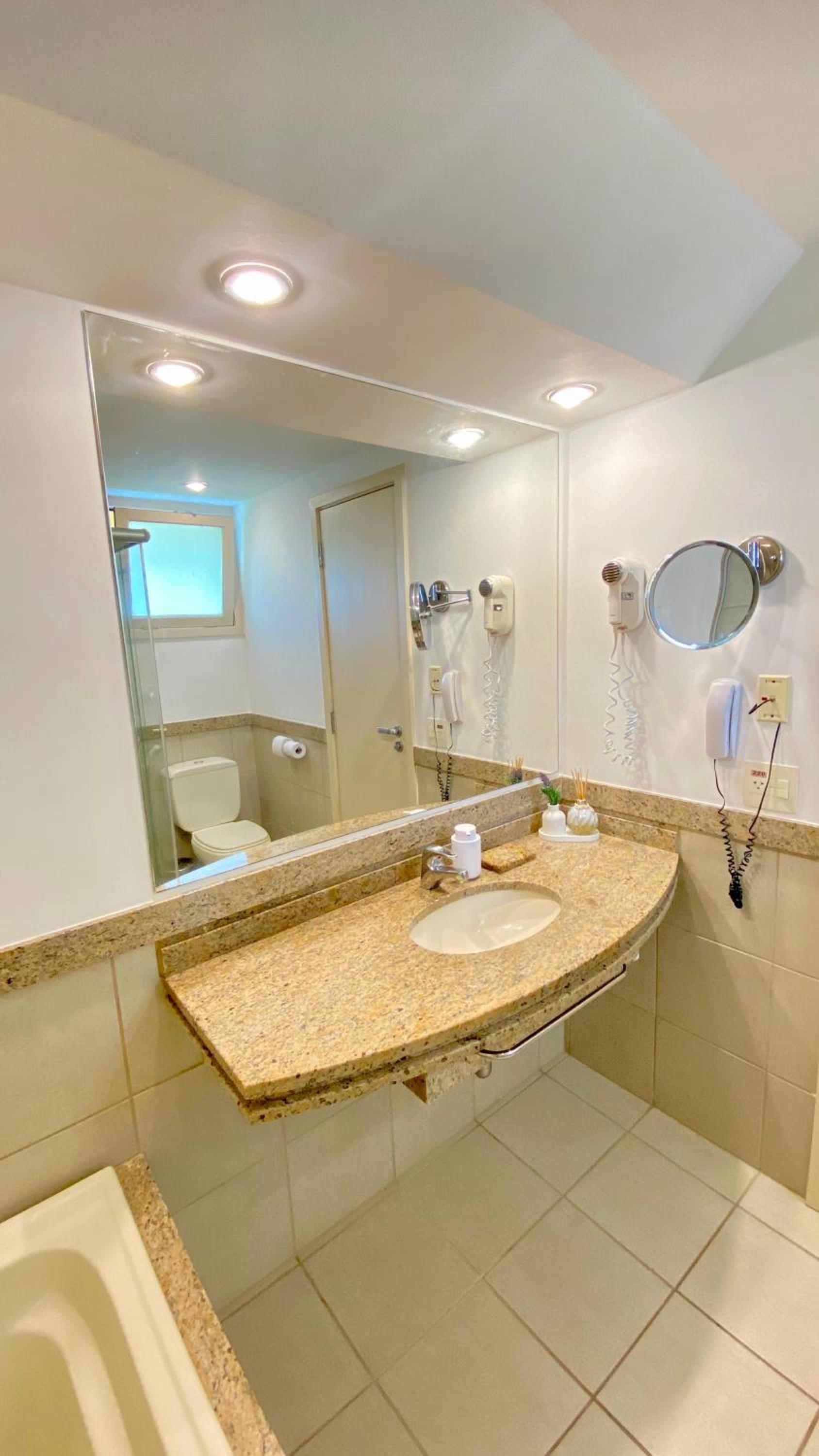 Loft Costabella Angra Vista Mar