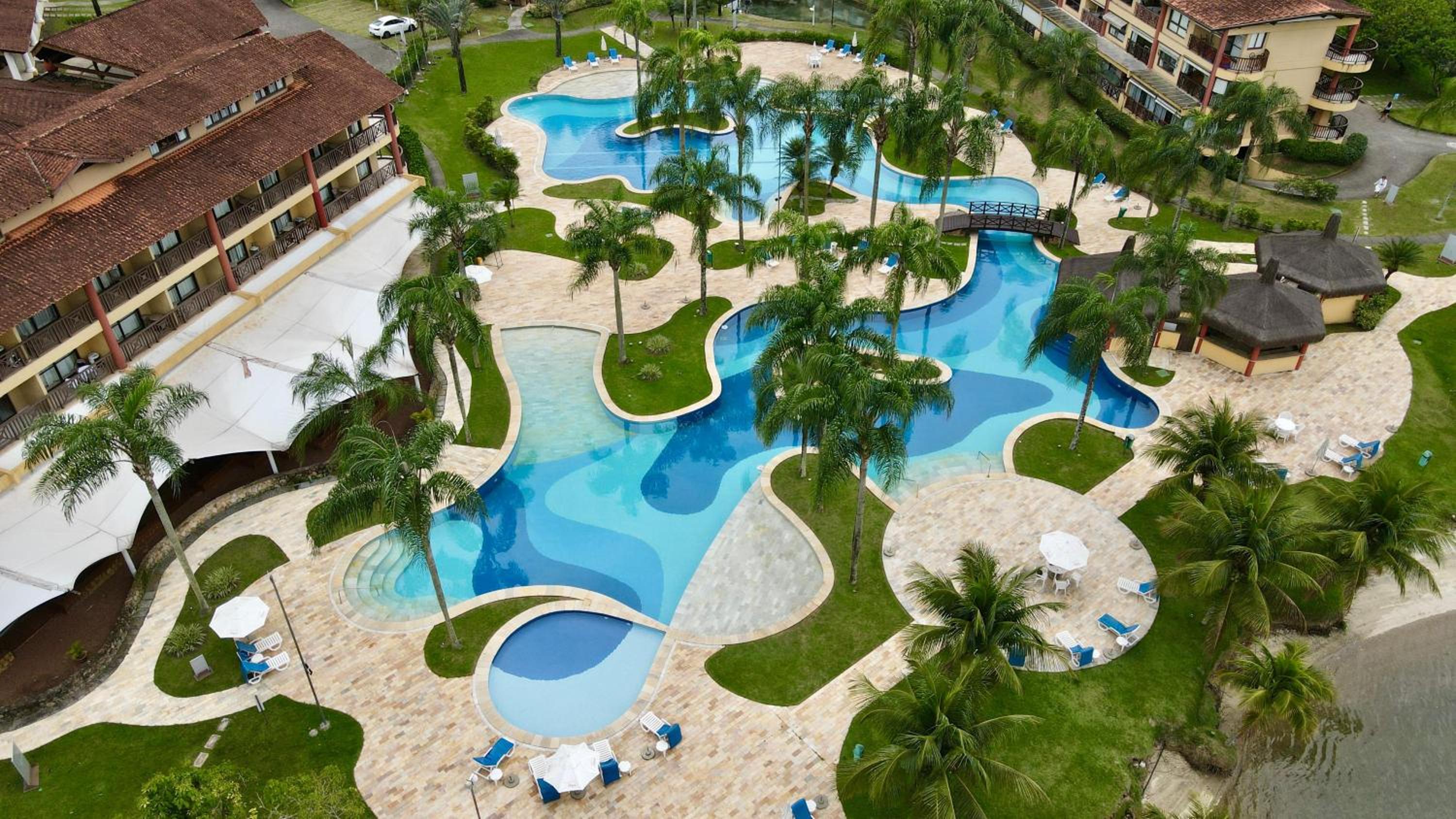 Loft Costabella Angra Vista Mar