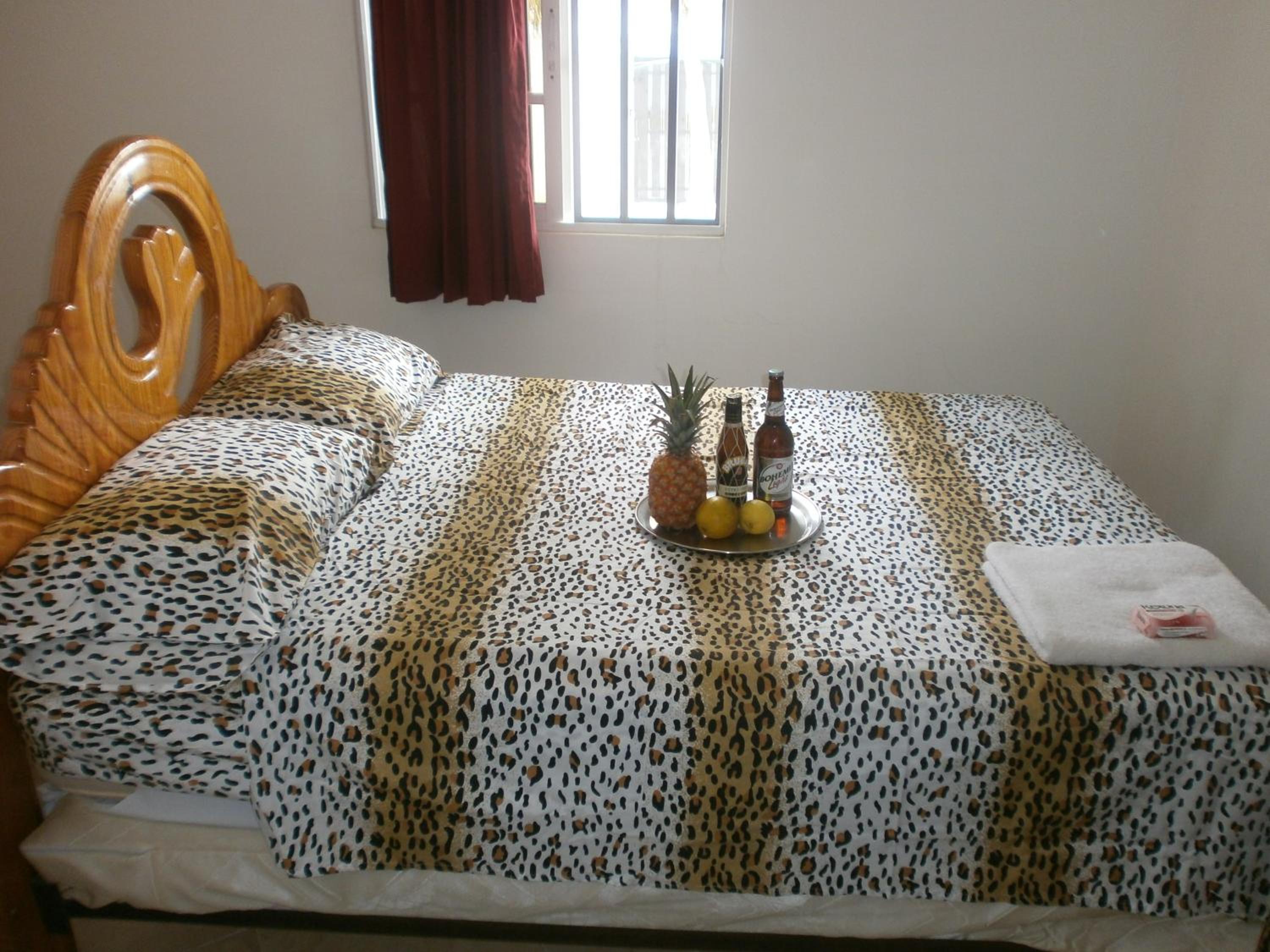 Photo 41