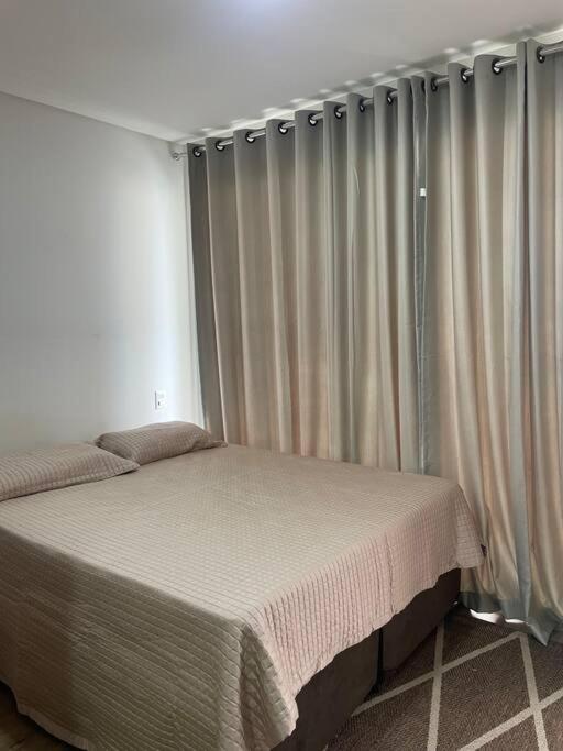 Studio Centro Guarulhos
