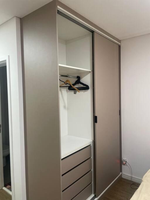 Studio Centro Guarulhos