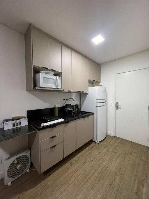 Studio Centro Guarulhos