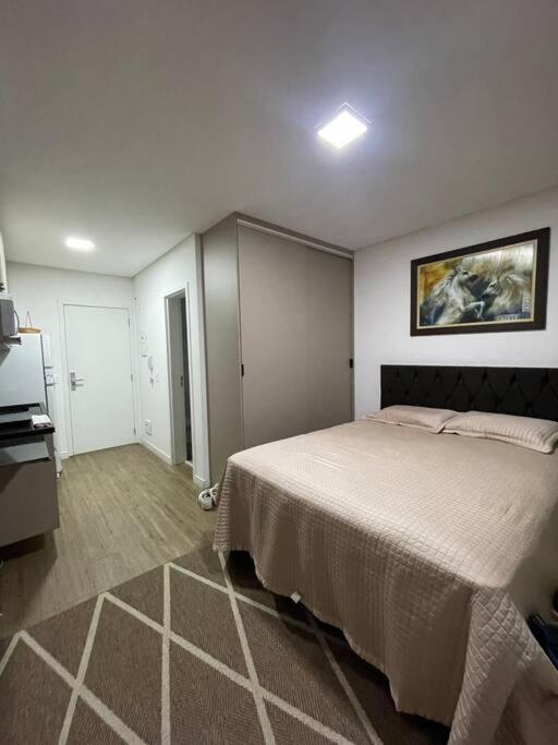 Studio Centro Guarulhos