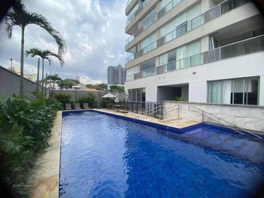 Studio Centro Guarulhos