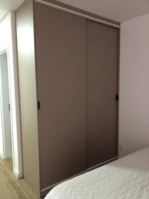 Studio Centro Guarulhos