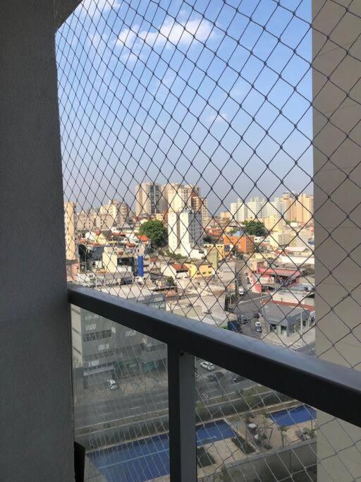 Studio Centro Guarulhos
