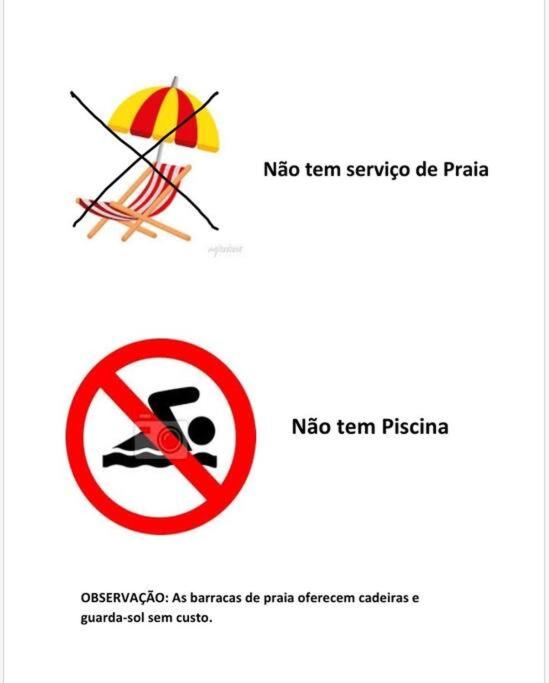 Apto Encantador c 2 Suites a Beira Mar no Guaruja