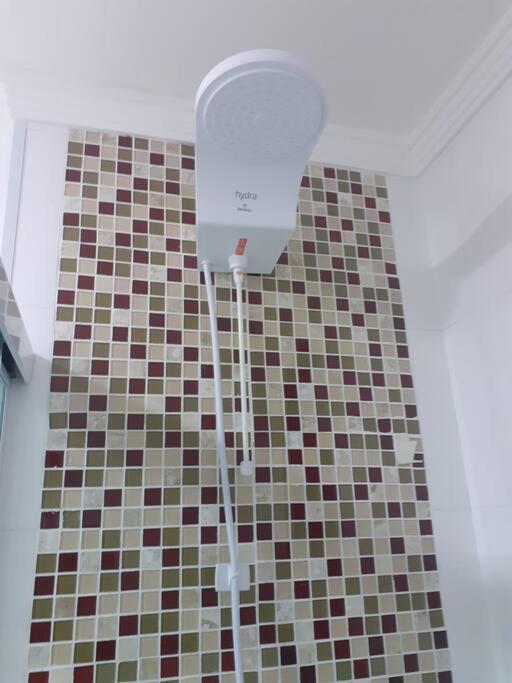 Apto Encantador c 2 Suites a Beira Mar no Guaruja
