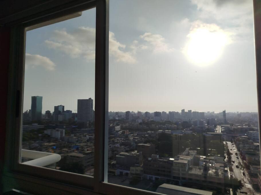 Photo 42