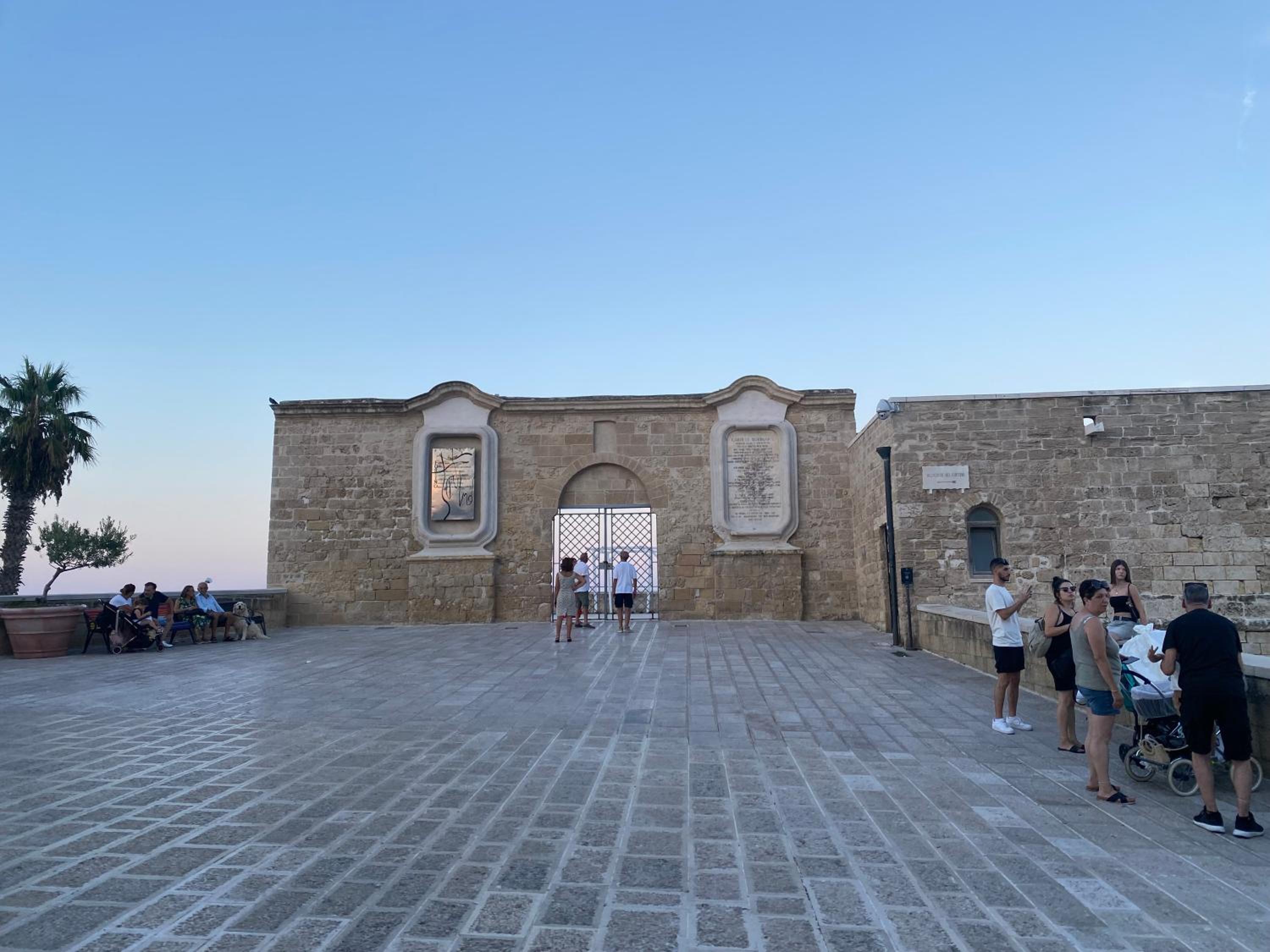 Photo 23