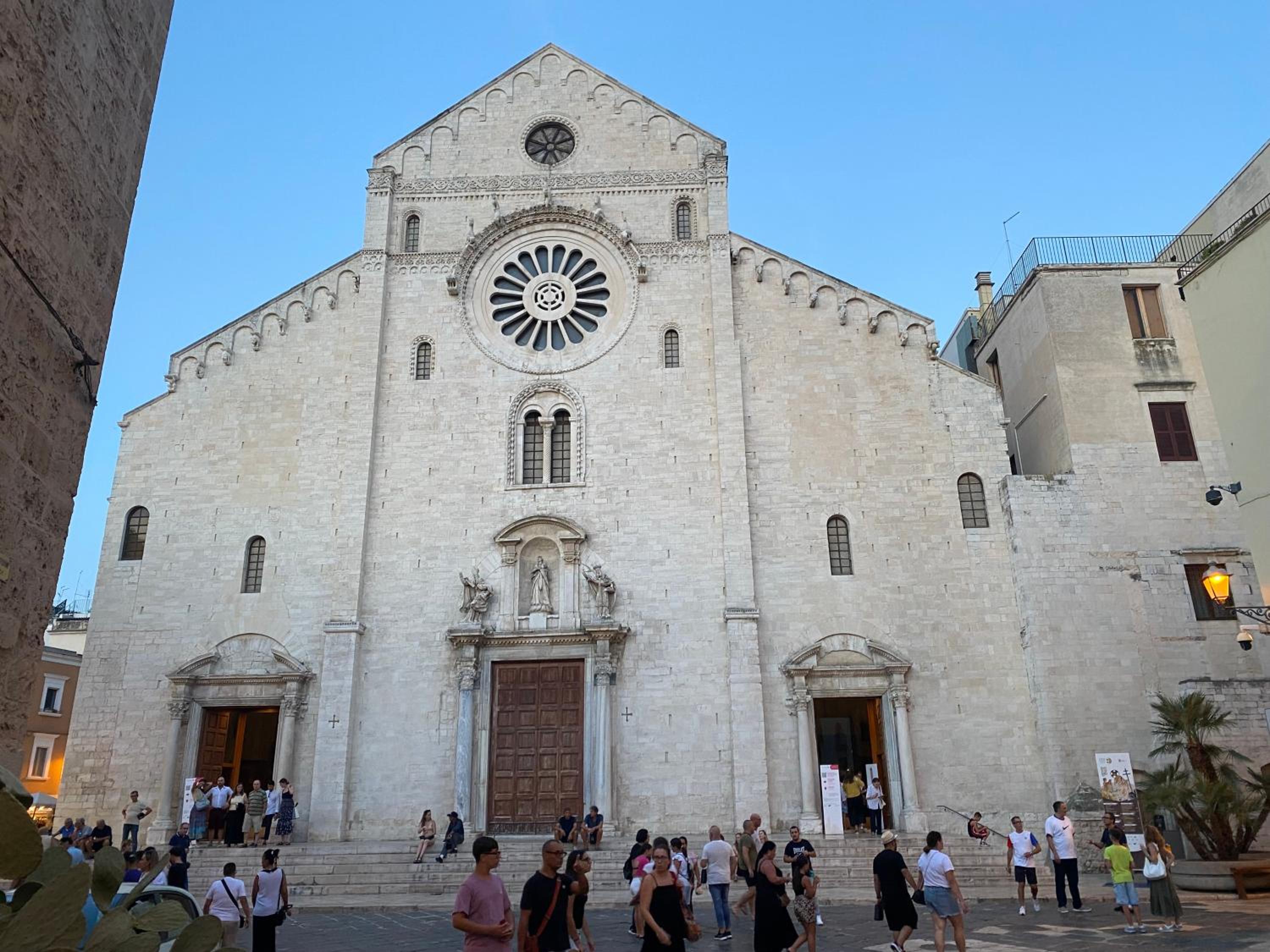 Photo 46