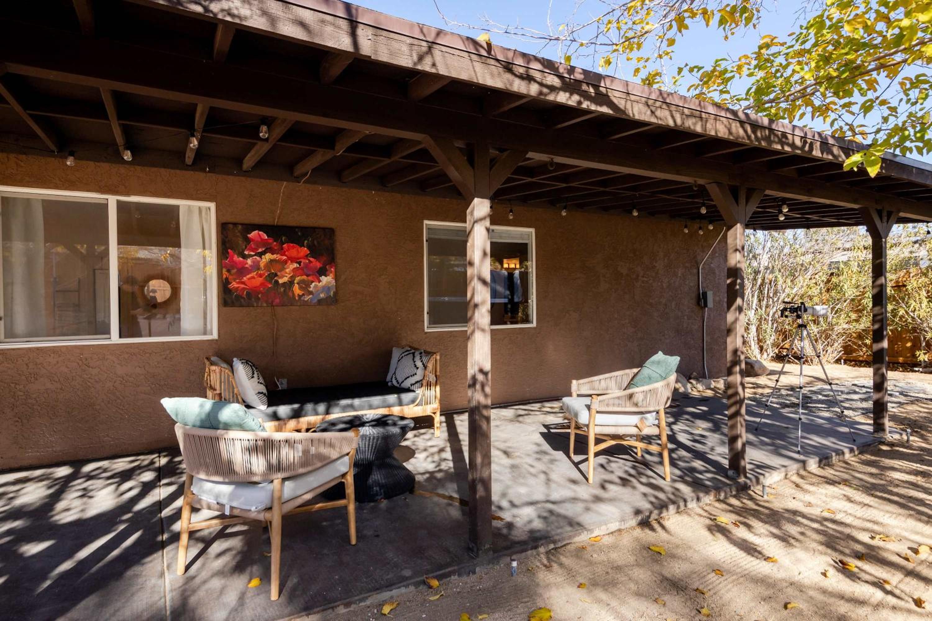 Near JT Oasis Hot Tub Cowboy Tub & Games